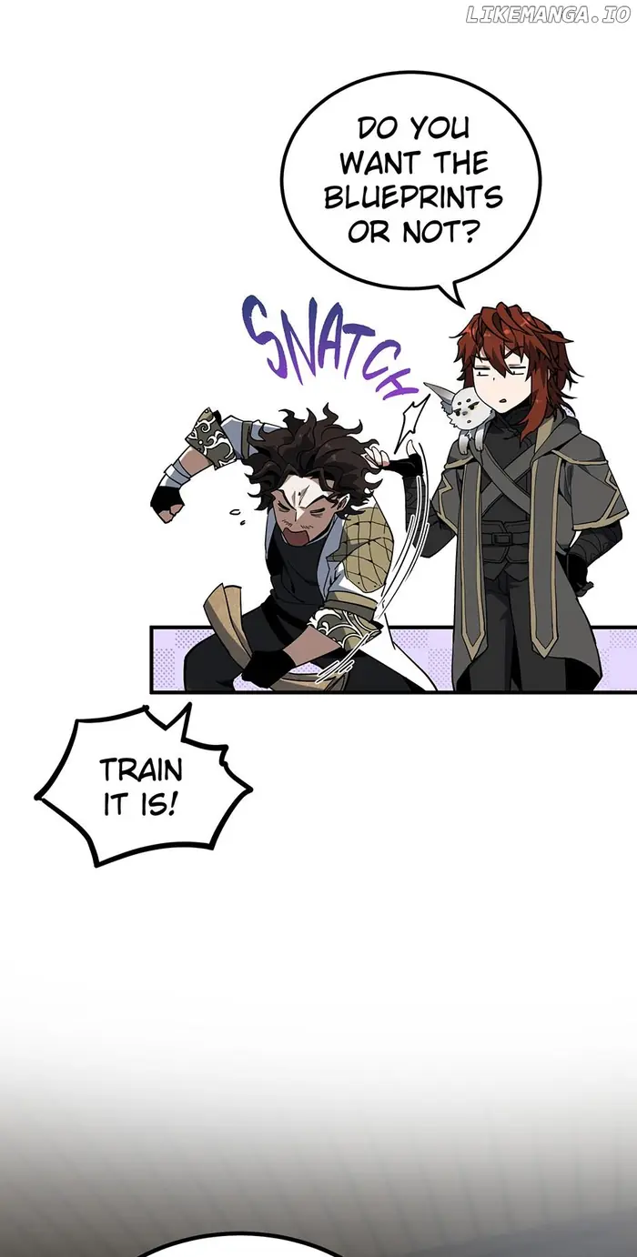 The Beginning After the End Chapter 215 image 70_optimized